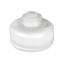 Odorizant King rezerva 50ml - Lenjerie proaspata